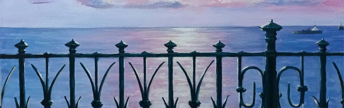 1b57abc4-95d7-4223-8571-e1c289b75787