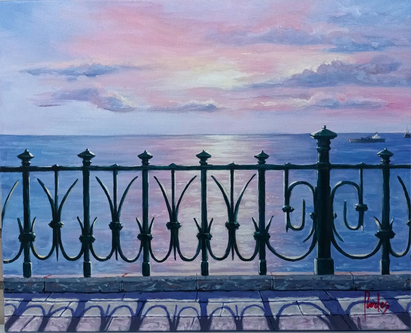 1b57abc4-95d7-4223-8571-e1c289b75787