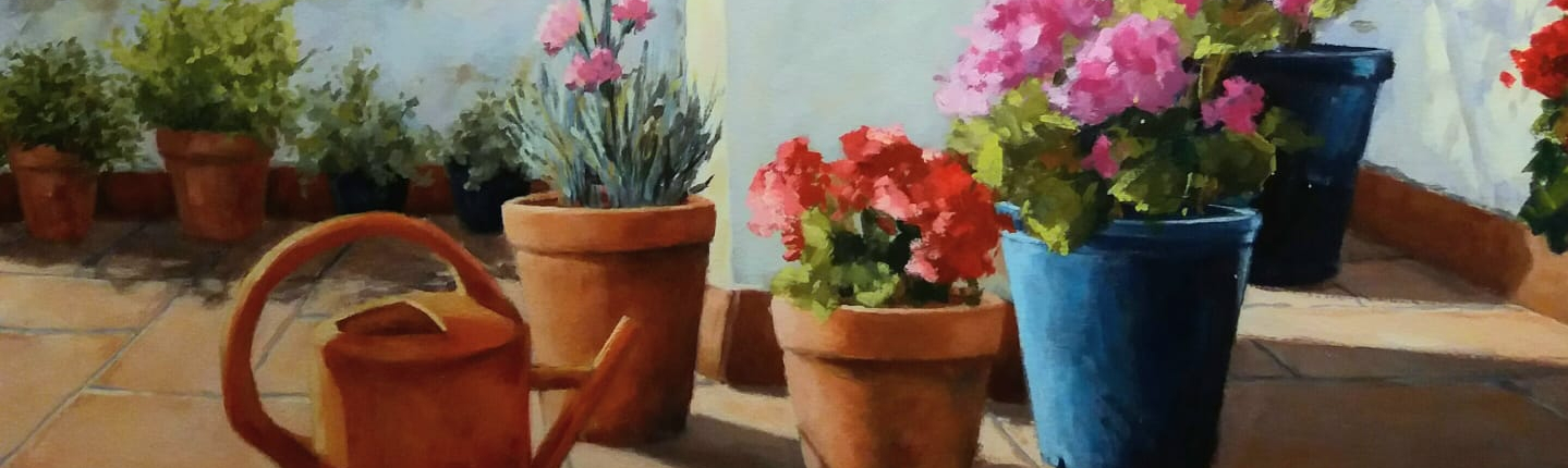 26e27ab0-40f9-4b50-ac9a-f4b58b2853ca