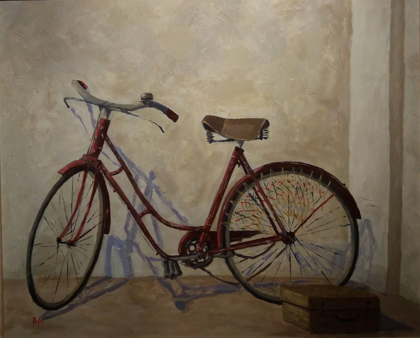 42f2140b-f7e7-49b0-9aa3-3870bd04dfba