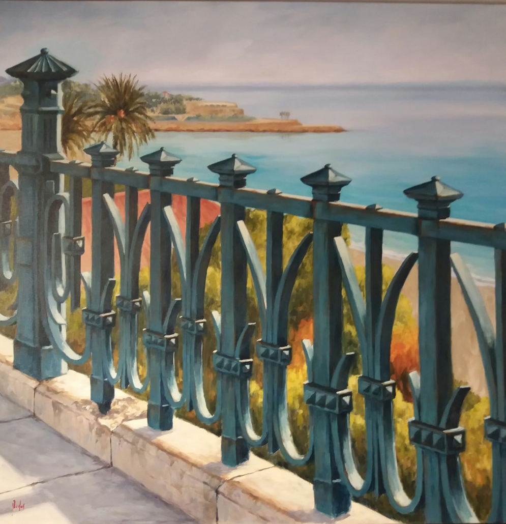 57668515-694e-4219-b9aa-da090b36b004