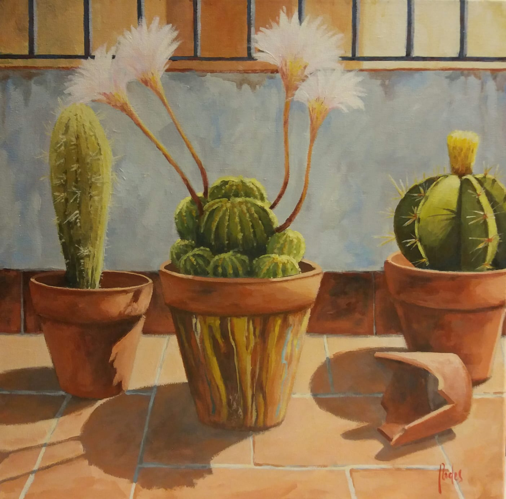 6298196c-96ea-4c0a-9559-193c7f93b1e5