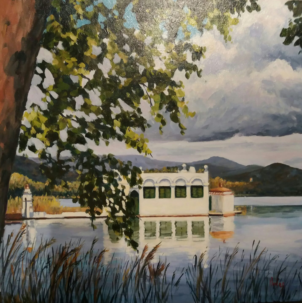 b1e55b58-7271-438c-ba47-6f89ed503e11