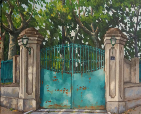 portal_acrílic_tarragona