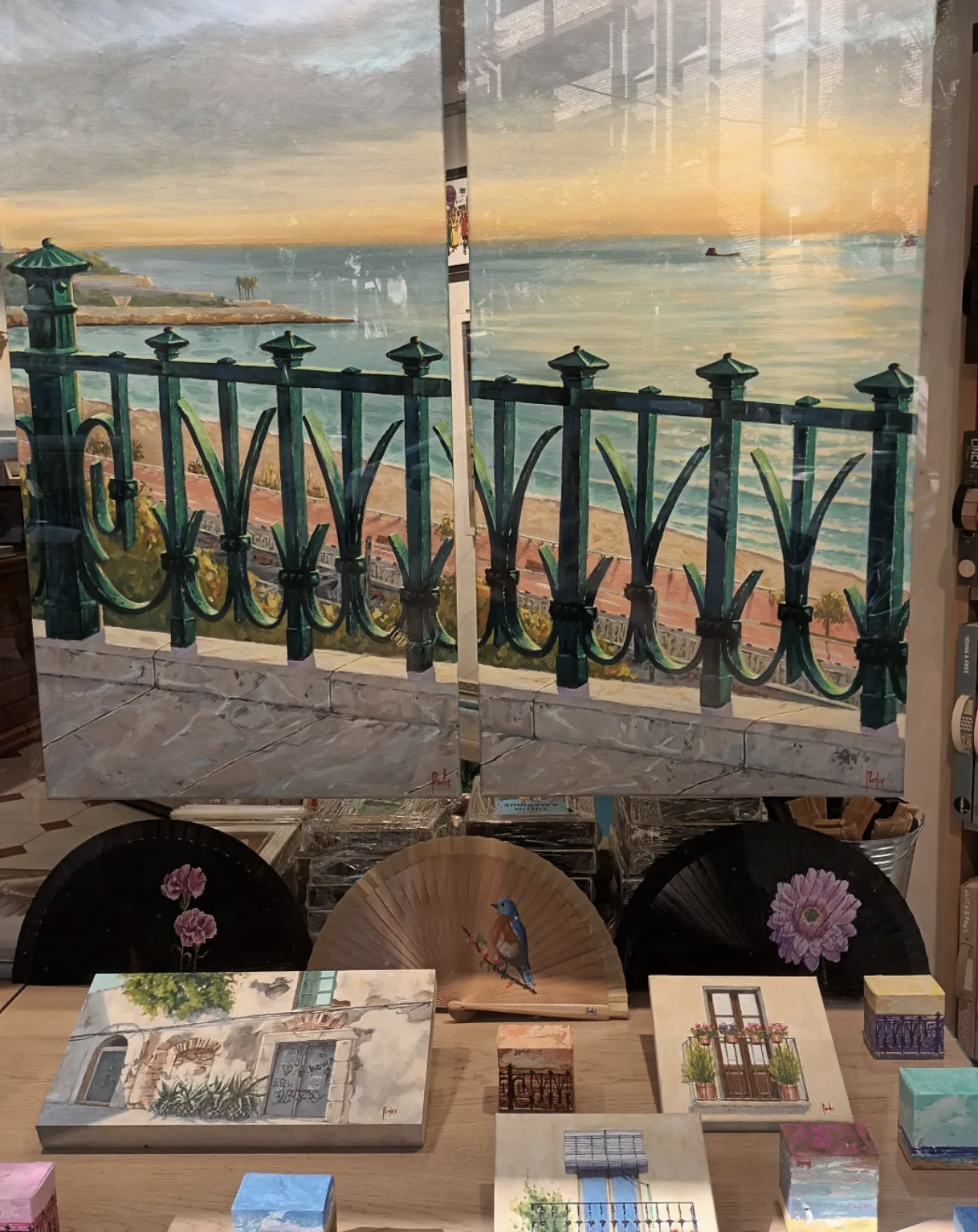 quadreacrílic_tarragona