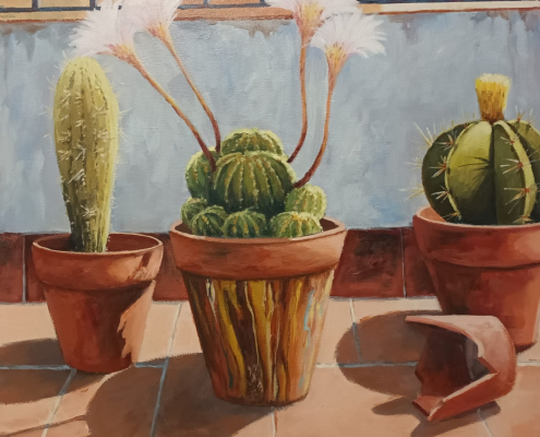 Torretes_acrílic_tarragona